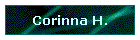 Corinna H.
