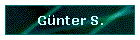 G�nter S.