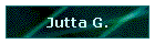Jutta G.