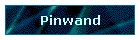 Pinwand